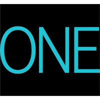 Agency ONE - Creative Thinking logo, Agency ONE - Creative Thinking contact details