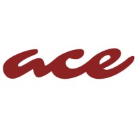 Ace Project & Engineering Consultants Pvt. Ltd. logo, Ace Project & Engineering Consultants Pvt. Ltd. contact details