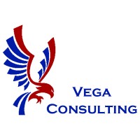 Vega Consulting Inc logo, Vega Consulting Inc contact details