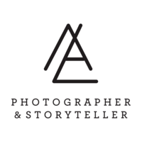 Andrew Laparra Photography logo, Andrew Laparra Photography contact details