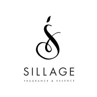 Sillage - Fragrance and Essence logo, Sillage - Fragrance and Essence contact details