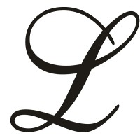 Lyndon Academy Llc logo, Lyndon Academy Llc contact details