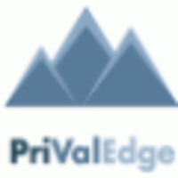 Privaledge - Pricing & Value Pricing Consultancy logo, Privaledge - Pricing & Value Pricing Consultancy contact details