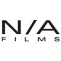 N/A Films logo, N/A Films contact details