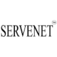 Servenet Technologies Pvt. Ltd. logo, Servenet Technologies Pvt. Ltd. contact details