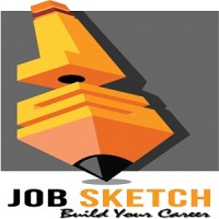 Job Sketch Recruitment & Consulting Services logo, Job Sketch Recruitment & Consulting Services contact details