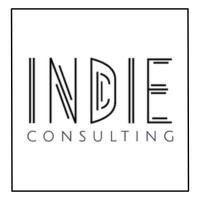 Indie Consulting logo, Indie Consulting contact details