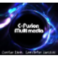 C-Fusion Multimedia logo, C-Fusion Multimedia contact details