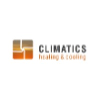 Climatics Heating & Cooling Pty Ltd logo, Climatics Heating & Cooling Pty Ltd contact details