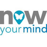 nowyourmind logo, nowyourmind contact details