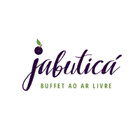 Buffet Jabuticá logo, Buffet Jabuticá contact details