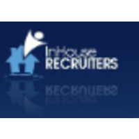 In House Recruiters logo, In House Recruiters contact details