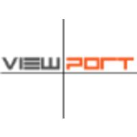 viewport.ca logo, viewport.ca contact details