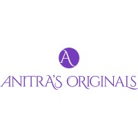 Anitra's Originals logo, Anitra's Originals contact details