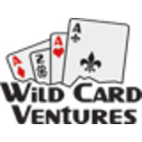 Wild Card Ventures LLC logo, Wild Card Ventures LLC contact details