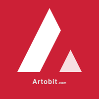 Artobit logo, Artobit contact details