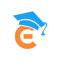 CertificaEdu logo, CertificaEdu contact details