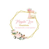 Majestic Love logo, Majestic Love contact details