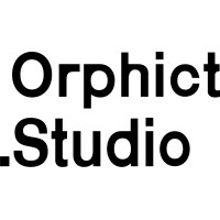 Orphict Studio logo, Orphict Studio contact details