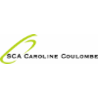 SCA Caroline Coulombe logo, SCA Caroline Coulombe contact details