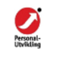 Personalutvikling Norge AS logo, Personalutvikling Norge AS contact details