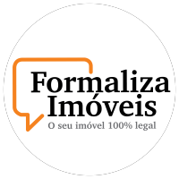 Formaliza Imóveis logo, Formaliza Imóveis contact details