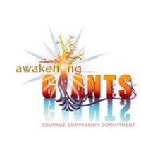 Awakening Giants TV logo, Awakening Giants TV contact details