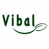 Vibal logo, Vibal contact details