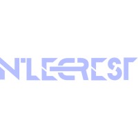 Nilecrest logo, Nilecrest contact details