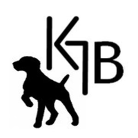 KGBookkeeping logo, KGBookkeeping contact details