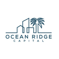 Ocean Ridge Capital logo, Ocean Ridge Capital contact details