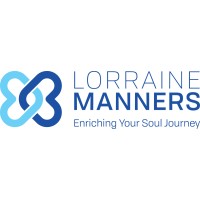 Lorraine Manners logo, Lorraine Manners contact details