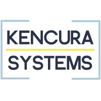 Kencura Systems logo, Kencura Systems contact details