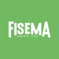 Fisema logo, Fisema contact details