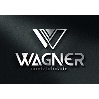 CONTABILIDADE WAGNER logo, CONTABILIDADE WAGNER contact details