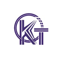 Kirti Technologies logo, Kirti Technologies contact details