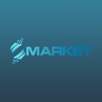 Smarket Online Ltd logo, Smarket Online Ltd contact details