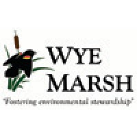 Wye Marsh Wildlife Centre logo, Wye Marsh Wildlife Centre contact details