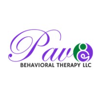 Pavo Behavioral Therapy logo, Pavo Behavioral Therapy contact details