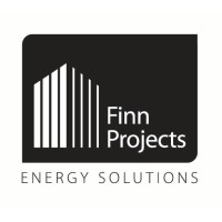 Finn Projects (Synchronicity Projects Inc.) logo, Finn Projects (Synchronicity Projects Inc.) contact details