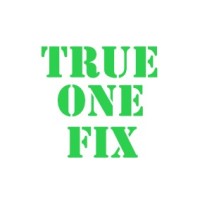 Trueonefix Computer Repair Shop Tampa logo, Trueonefix Computer Repair Shop Tampa contact details