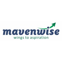 Mavenwise Consulting logo, Mavenwise Consulting contact details