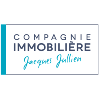 COMPAGNIE IMMOBILIÈRE JACQUES JULLIEN logo, COMPAGNIE IMMOBILIÈRE JACQUES JULLIEN contact details