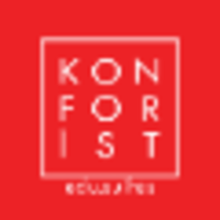 Konforist Edu Suites logo, Konforist Edu Suites contact details