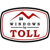 Windows By Toll logo, Windows By Toll contact details