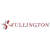 Fullington Tours logo, Fullington Tours contact details