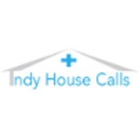 Indy House Calls logo, Indy House Calls contact details