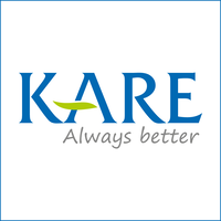 Kare Vietnam logo, Kare Vietnam contact details