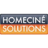 Home Cine Solutions logo, Home Cine Solutions contact details