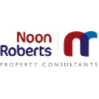 Noon Roberts logo, Noon Roberts contact details